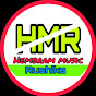 Hembram Music Rusika