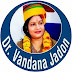 Dr. Vandana Jadon Official