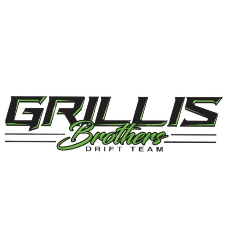 GRILLIS BROTHERS @grillis.brothers