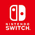 logo Nintendo Switch