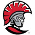 logo Tampa Spartans