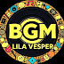 BGM Specialty Channel LILA VESPER