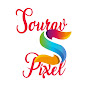 Sourav Pixel