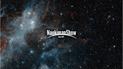 Naokiman Show