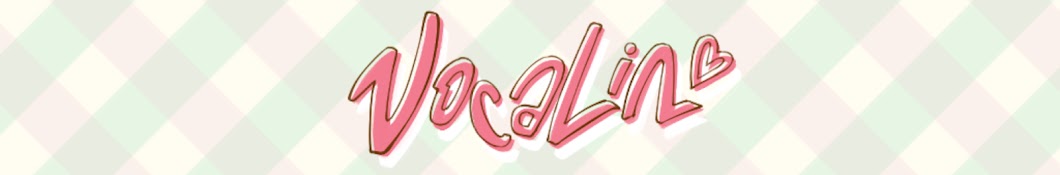VocaLin