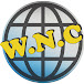 WNC -  The Wristwatch News Channel