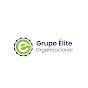 Grupo Elite Organizacional