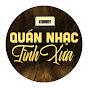 Quán Nhạc Tình Xưa