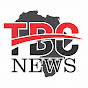 TBC News