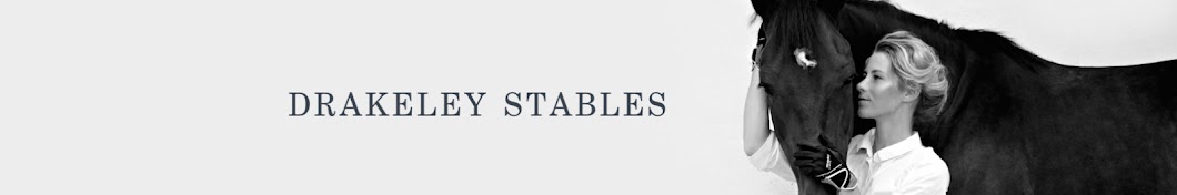 Drakeley Stables Ltd.