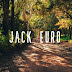 Jack Euro