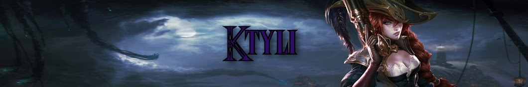 Ktyli