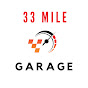 33 Mile Garage