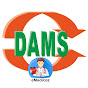 DAMS Nursing