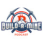 The Build-a-Mine Podcast