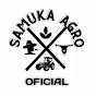 Samuka Agro 🚜🌱