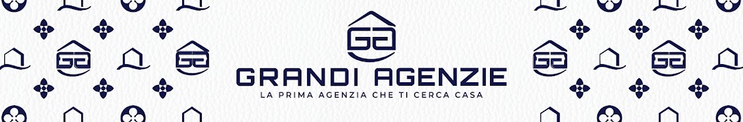 Grandi Agenzie