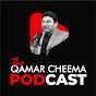 TheQamarCheemaPodcast