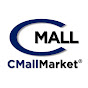 CMall Market ®