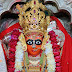 SHREE ASHAPURA MATAJI DARSHAN