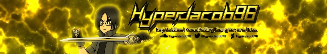 hyperjacob96 Banner