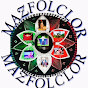 MAZFOLCLOR