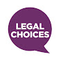 Legal Choices