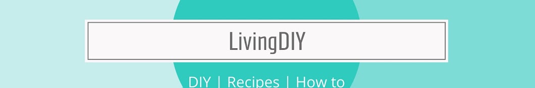 LivingDIY