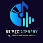 Lebanese Nightclubs Archive - Music Library