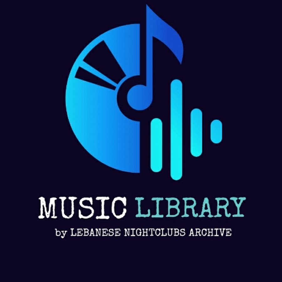 Lebanese Nightclubs Archive - Music Library @lebanese.nightclubs.archive.