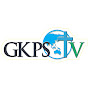 GKPSTV