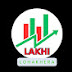 Lakhwinder lohakhera