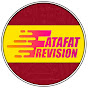 GSSSB Fatafat Revision 