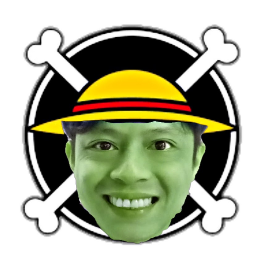 Ready go to ... https://www.youtube.com/channel/UCK1iUbucE54w_Besywb22ig [ JERLET TV ]