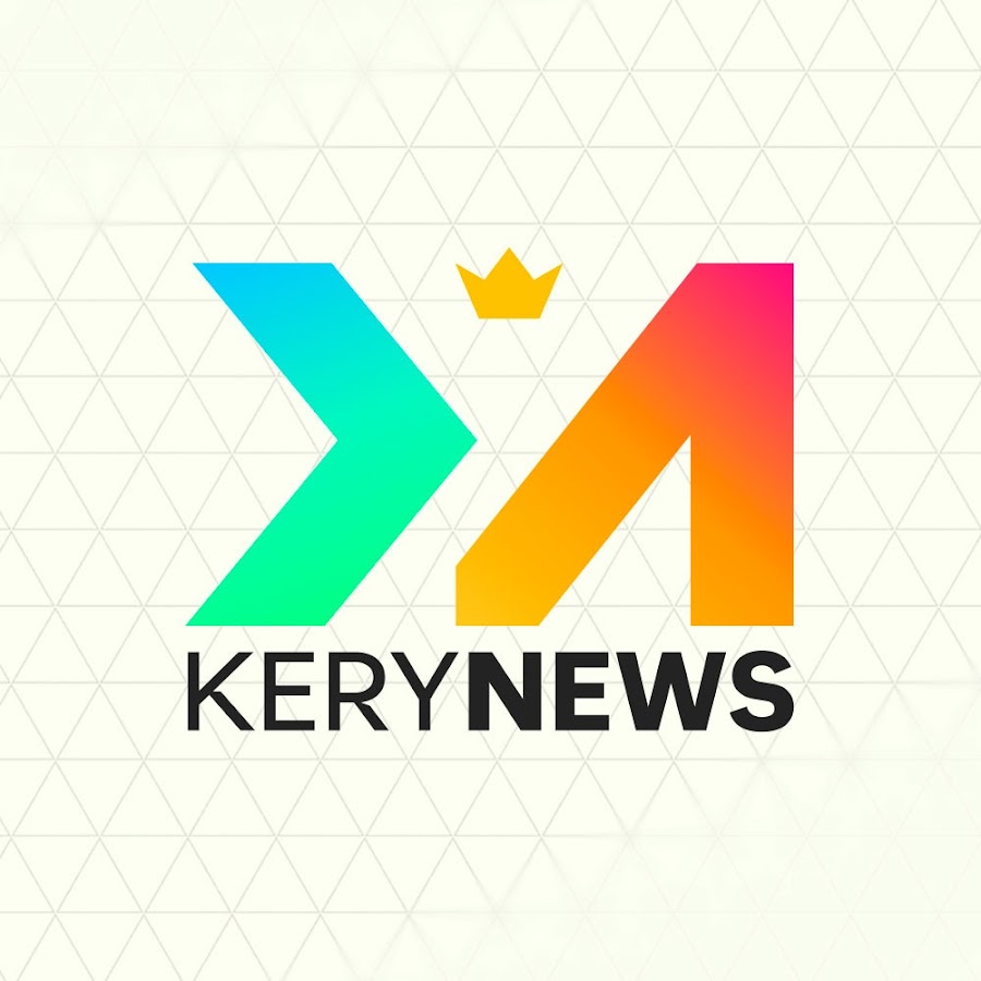 Kery!News @kerynews