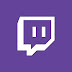 logo Twitch_girls