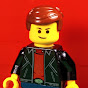 LegoBrixmin