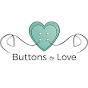 Sania Chiereghin - Buttons and love