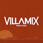 VillaMix