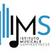 Istituto Musicale Sammarinese