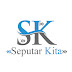 logo seputarkita