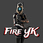 Fire YK