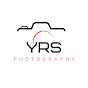 YRS PHOTOGRAPHY