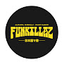 Funkillaz