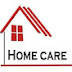 Homecare Property Service