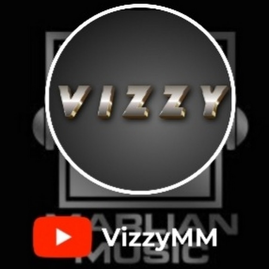 GOLD DIGGER BY M3LON FT ZINOLEESKY (LYRICS VIDEO) #golddigger