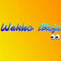 Wekho Mojo