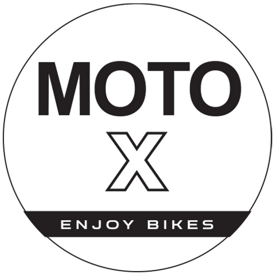 MotoX @motox-pt