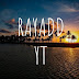 logo Rayadd YT