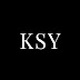 logo KSY